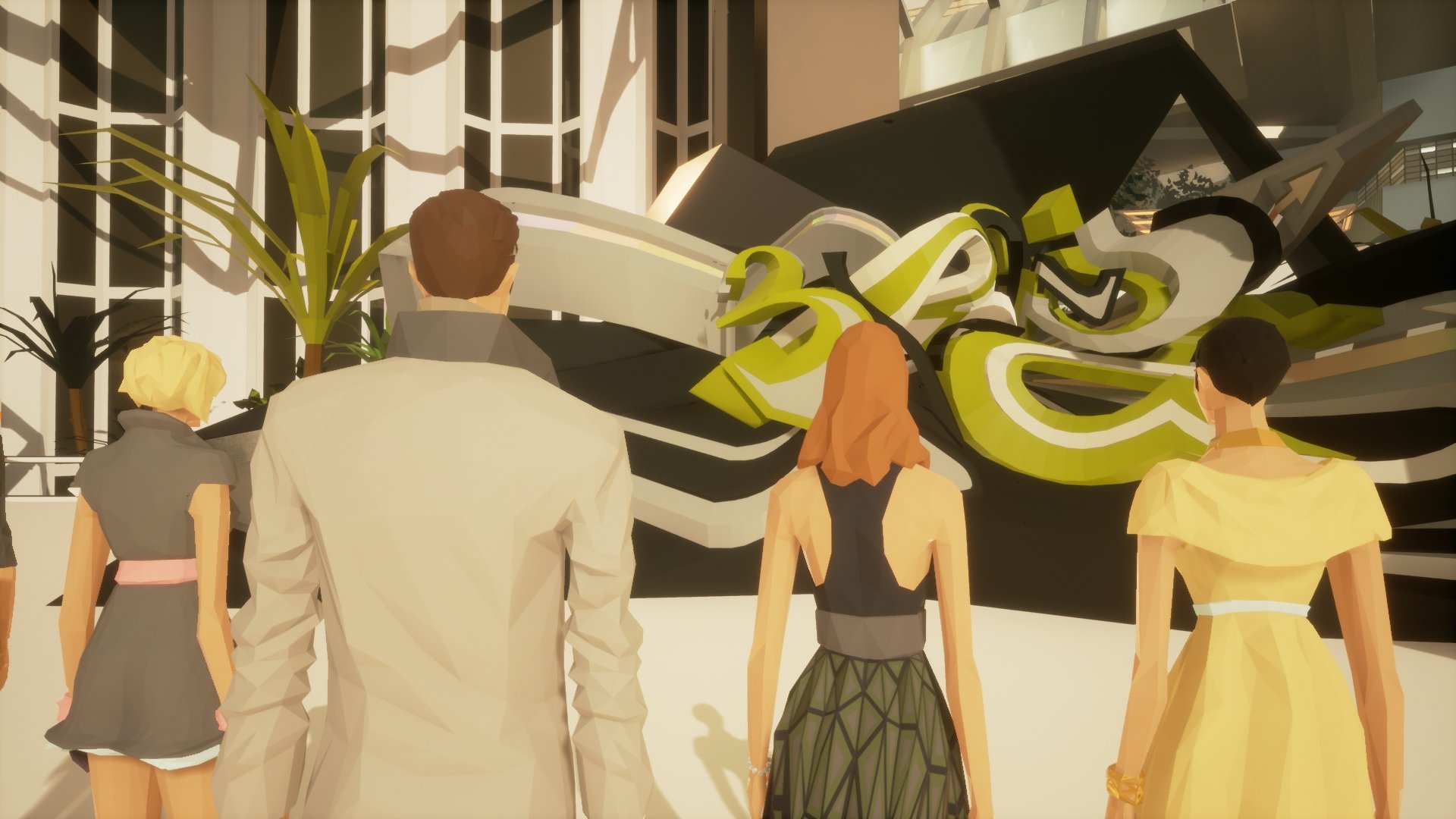 State of Mind - Imagen 38